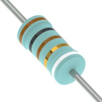 YAGEO FKN2WSJT-73-100R