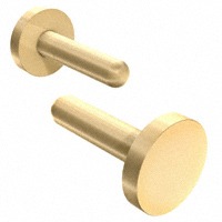 Mill-Max Manufacturing Corp. 9137-0-00-15-00-00-38-0