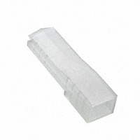 TE Connectivity AMP Connectors 141628-2