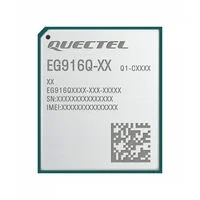 Quectel EG916QGLLC-N03-SNNSA