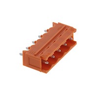 Weidmüller 1147390000