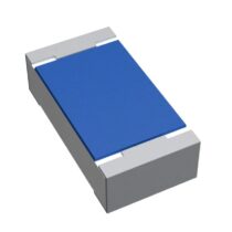 Vishay Dale TNPU0603100KBZEN00