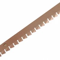 Laird Technologies EMI 0097055002