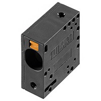 Weidmüller 2500560000