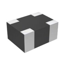 KYOCERA AVX CP0805B2442BWTR