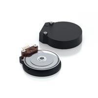 US Digital E3-2048-250-IE-D-D-3