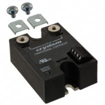 Sensata-Crydom MCPC2450C