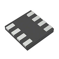 Diodes Incorporated PI6C39X0202XECIEX