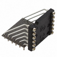 Aries Electronics 12-6810-90C