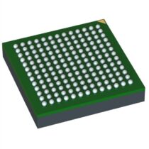 STMicroelectronics STM32N647A0H3Q