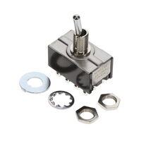 NKK Switches MN42SS4W01