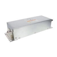 EPCOS - TDK Electronics B84144A0050R120