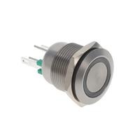 Bulgin MPI002/28/GN/6