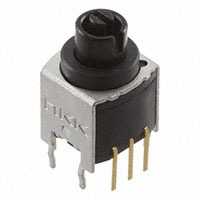 NKK Switches NR01105ANG13