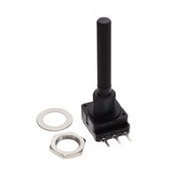 Amphenol Piher Sensing Systems PC16SH-10IP06-253A2020-TA