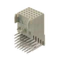 TE Connectivity AMP Connectors 5223008-1