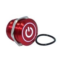 CIT Relay and Switch AH1NGRW6