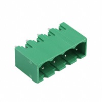 Amphenol Anytek OQ0471500000G