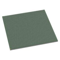 NXP USA Inc. LX2160XE72232B