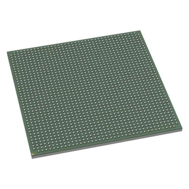 NXP USA Inc. LX2160XE72232B