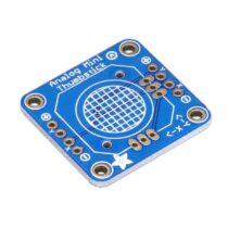 Adafruit Industries LLC 3246