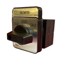 Benedict GmbH M10H E V3+243+504+G2