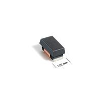 Coilcraft PFL1609-561MEW