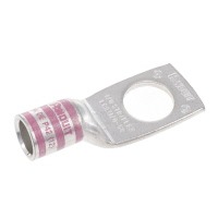 Panduit Corp LCAX1/0-58-X