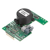 Power Integrations 1SC0450V2B0-65