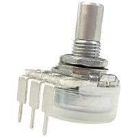 Favor Electronics FS16KN-1182A-DU