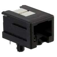 TE Connectivity AMP Connectors 1-1705950-1