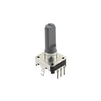 Alps Alpine EC12E1220405