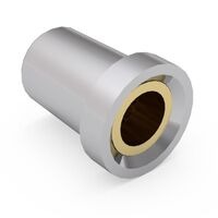 Mill-Max Manufacturing Corp. 4280-0-67-80-47-27-10-0