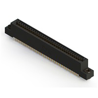 EDAC Inc. 395-066-525-203