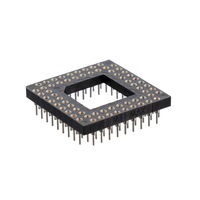 Mill-Max Manufacturing Corp. 510-93-068-11-061001