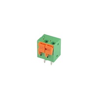 Dinkle Corporation, USA 142V-02P