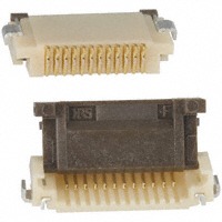 Hirose Electric Co Ltd FH12-12S-0.5SH(55)