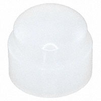 Murata Electronics IML-0685