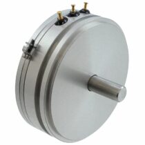 Bourns Inc. 6574S-1-102