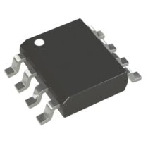 Microchip Technology PIC12F683T-I/SN
