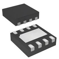 Diodes Incorporated AP2311FGEG-7