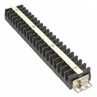 Curtis Industries CDM-20