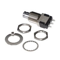 Knitter-Switch MPG 106 D