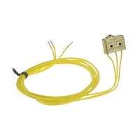 Honeywell Sensing and Productivity Solutions 91SE1-3