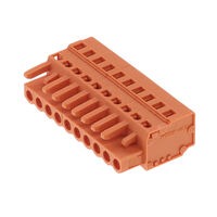 WAGO Corporation 231-310/026-000