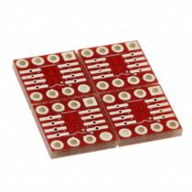 SparkFun Electronics 13655