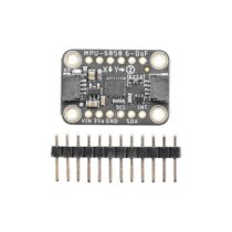 Adafruit Industries LLC 3886