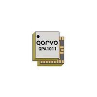 Qorvo QPA1011