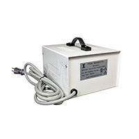 Triad Magnetics MD-2000-U