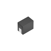 TDK Corporation PLEA67BBA2R2M-1PT00